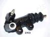 JAPANPARTS CY-243 (CY243) Slave Cylinder, clutch