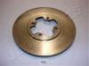 JAPANPARTS DI-106 (DI106) Brake Disc