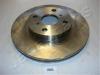 JAPANPARTS DI-288 (DI288) Brake Disc