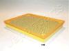 JAPANPARTS FA-138S (FA138S) Air Filter