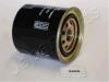 JAPANPARTS FC-208S (FC208S) Fuel filter