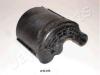 JAPANPARTS FC-253S (FC253S) Fuel filter