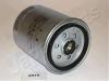 JAPANPARTS FC-991S (FC991S) Fuel filter