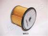JAPANPARTS FC-W03S (FCW03S) Fuel filter