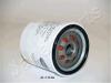 JAPANPARTS FO-015S (FO015S) Oil Filter