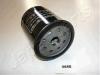 JAPANPARTS FO-098S (FO098S) Oil Filter
