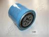 JAPANPARTS FO-112S (FO112S) Oil Filter