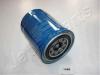 JAPANPARTS FO-114S (FO114S) Oil Filter