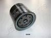 JAPANPARTS FO-203S (FO203S) Oil Filter