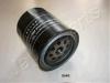 JAPANPARTS FO-204S (FO204S) Oil Filter