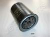 JAPANPARTS FO-206S (FO206S) Oil Filter