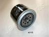 JAPANPARTS FO-401S (FO401S) Oil Filter