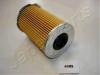 JAPANPARTS FO-408S (FO408S) Oil Filter