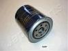 JAPANPARTS FO-505P (FO505P) Oil Filter