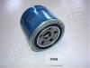JAPANPARTS FO-599S (FO599S) Oil Filter