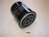 JAPANPARTS FO-800S (FO800S) Oil Filter