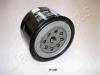JAPANPARTS FO-910S (FO910S) Oil Filter