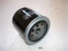 JAPANPARTS FO-986S (FO986S) Oil Filter
