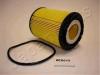 JAPANPARTS FO-ECO013 (FOECO013) Oil Filter