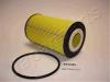 JAPANPARTS FO-ECO020 (FOECO020) Oil Filter