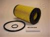 JAPANPARTS FO-ECO024 (FOECO024) Oil Filter