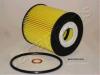 JAPANPARTS FO-ECO035 (FOECO035) Oil Filter