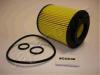 JAPANPARTS FO-ECO038 (FOECO038) Oil Filter
