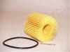 JAPANPARTS FO-ECO077 (FOECO077) Oil Filter