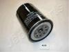 JAPANPARTS FO-K00S (FOK00S) Oil Filter