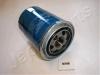 JAPANPARTS FO-K06S (FOK06S) Oil Filter