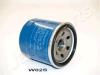 JAPANPARTS FO-W02S (FOW02S) Oil Filter