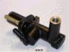 JAPANPARTS FR-393 (FR393) Master Cylinder, clutch