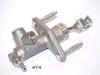 JAPANPARTS FR-414 (FR414) Master Cylinder, clutch