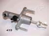 JAPANPARTS FR-415 (FR415) Master Cylinder, clutch