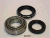 JAPANPARTS KK-20508 (KK20508) Wheel Bearing Kit