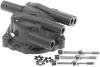 BERU 0330920343 Distributor Cap