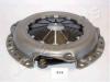 JAPANPARTS SF-514 (SF514) Clutch Pressure Plate