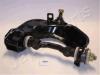 JAPANPARTS TI-H002 (TIH002) Tie Rod End