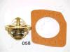 JAPANPARTS VA-058 (VA058) Thermostat, coolant