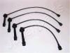 JAPANPARTS XX-C808 (XXC808) Ignition Cable Kit