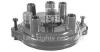 FACET 2.7530/23PHT (2753023PHT) Distributor Cap