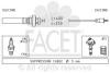 FACET 4.9883 (49883) Ignition Cable Kit