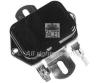 FACET 6.1402 (61402) Replacement part