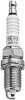 BERU 0002335713 Spark Plug