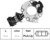 FACET 8.2723 (82723) Sensor, ignition pulse