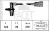 FACET 9.0021 (90021) Pulse Sensor, flywheel
