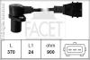 FACET 9.0077 (90077) Pulse Sensor, flywheel