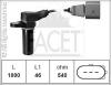 FACET 9.0218 (90218) Pulse Sensor, flywheel