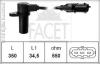 FACET 9.0236 (90236) Pulse Sensor, flywheel