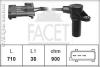 FACET 9.0282 (90282) Pulse Sensor, flywheel